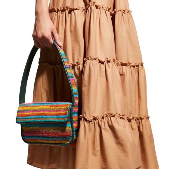 STAUD BAG - Picture 5 of 9